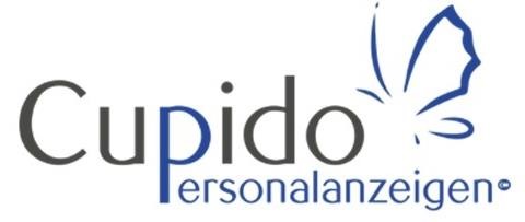 CuPido Personalanzeigen